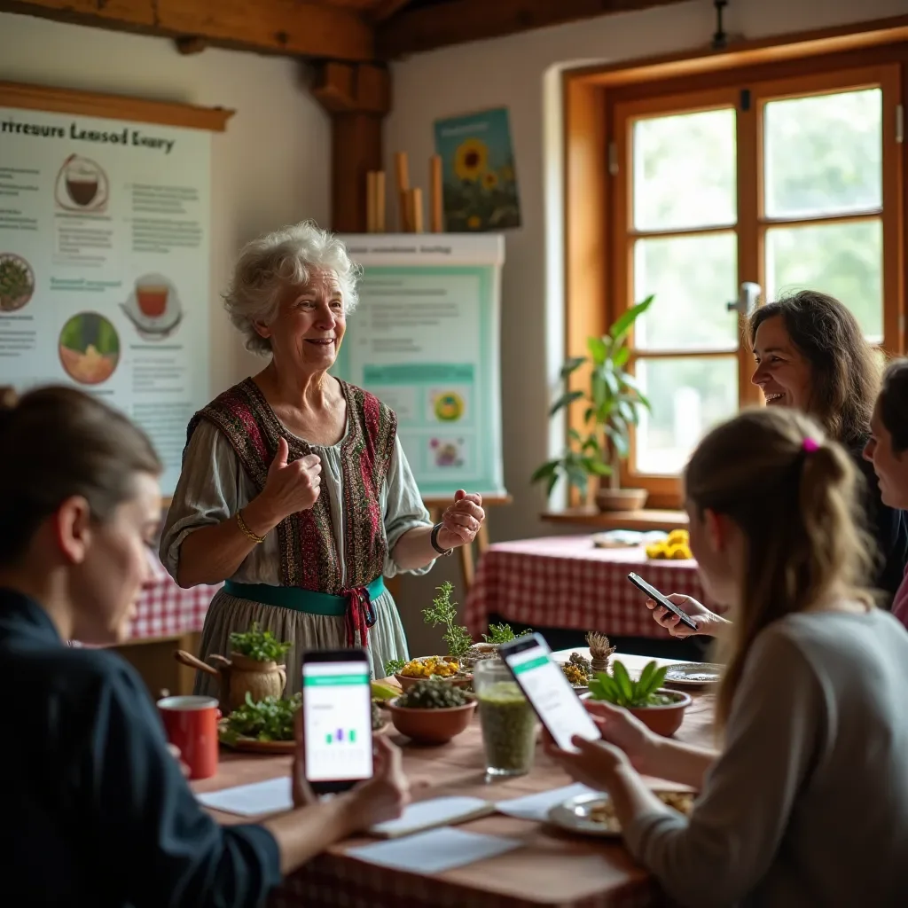 Featured gallery item